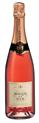 Marquis de la Tour Brut Rose